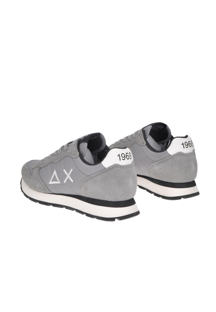 Z45101 sneaker SUN68