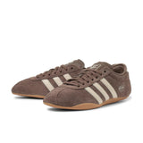 adidas Tokyo Earth Strata Off White