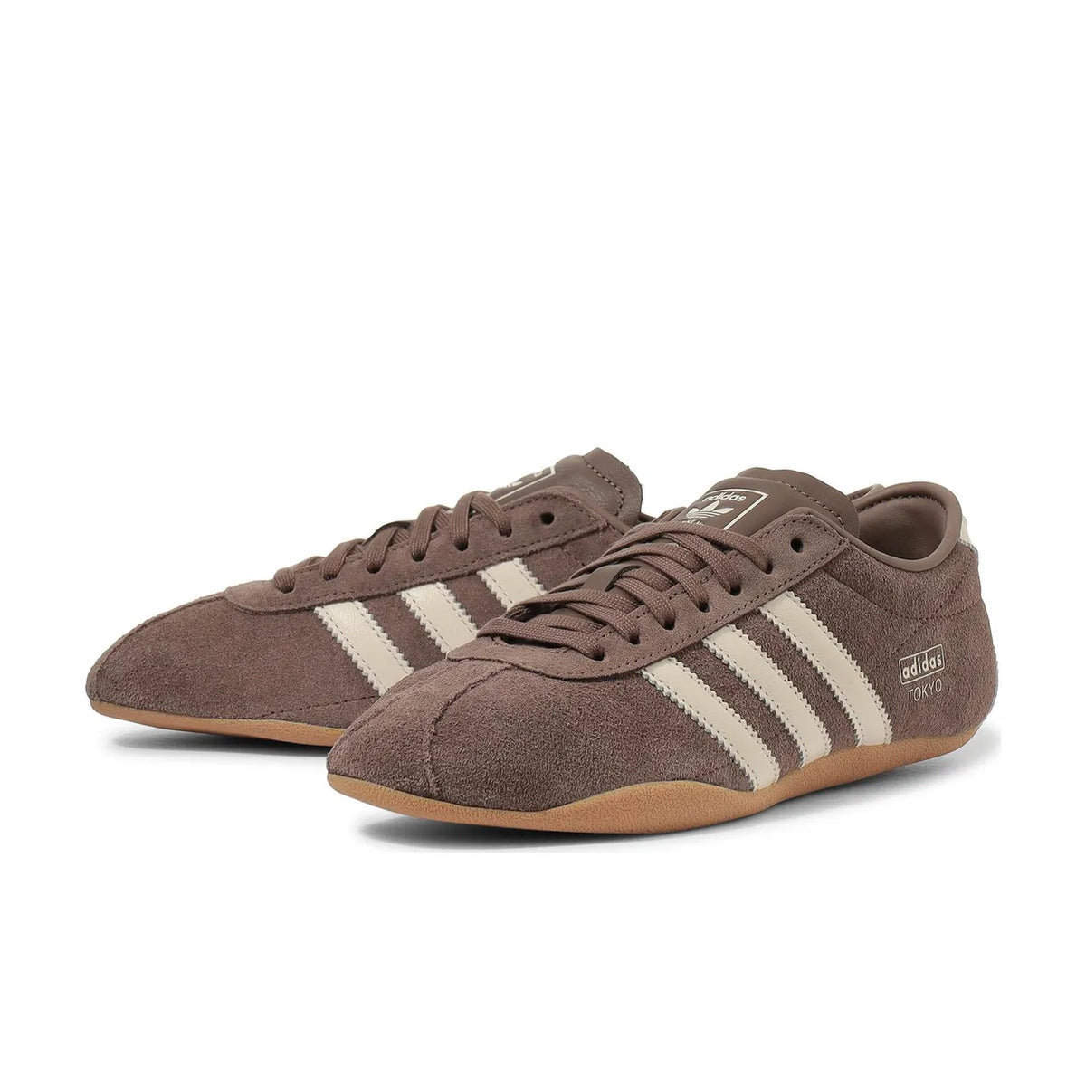 adidas Tokyo Earth Strata Off White