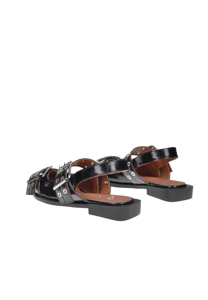 24C045K Ballerina EXE