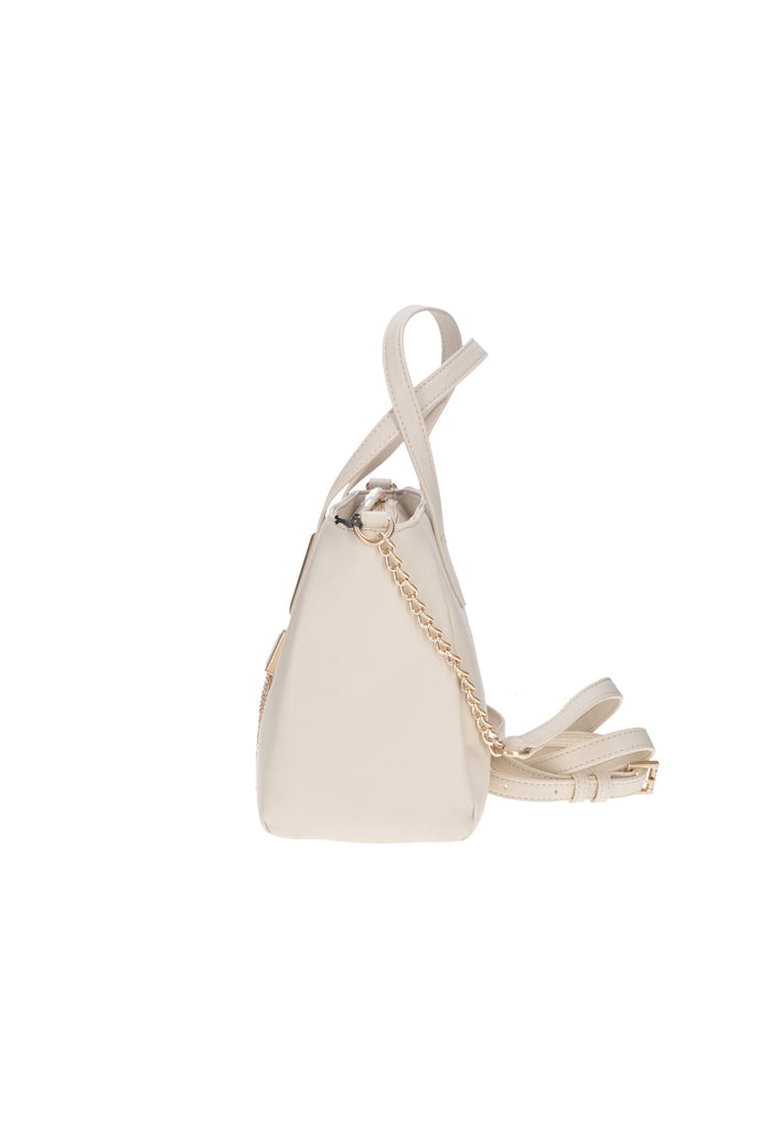 VBS9AK04 Borsa a mano VALENTINO BAGS