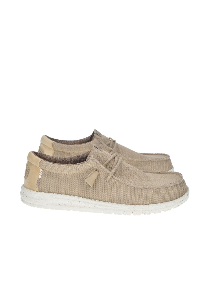 40403 Slip on HEY DUDE