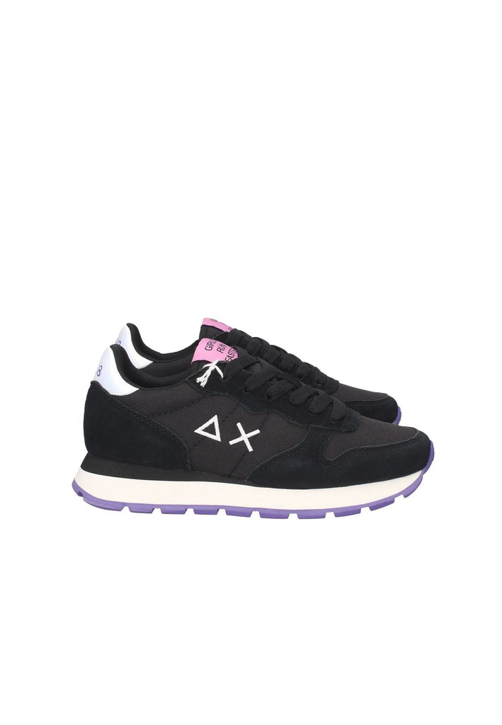 Z44201 sneaker SUN68
