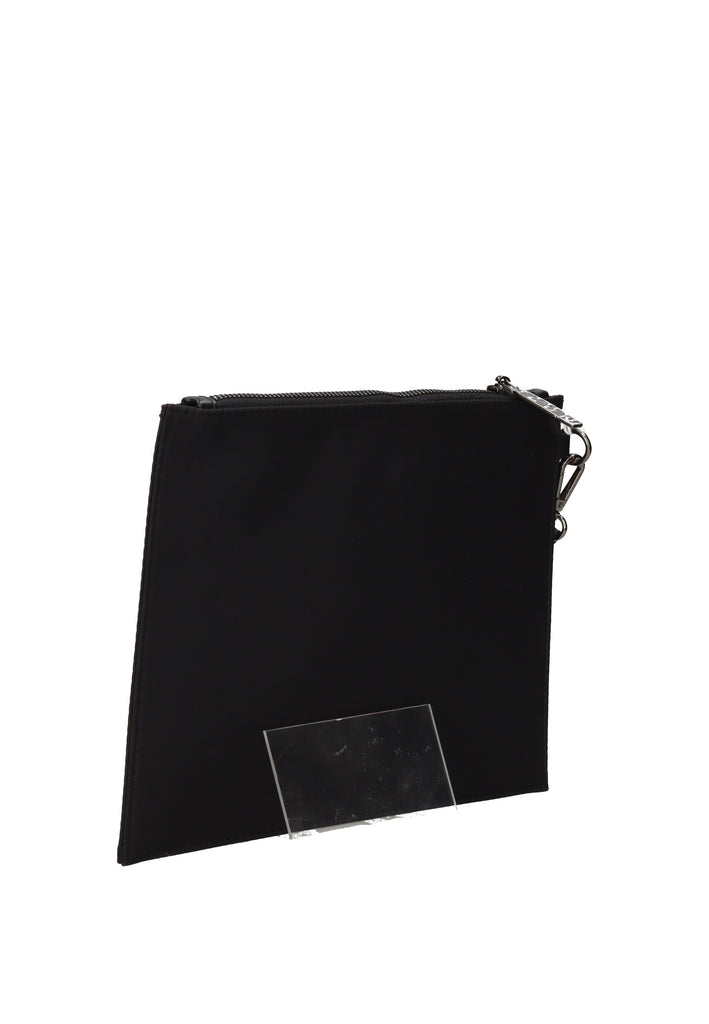 ICBU01A07 Pochette ICON