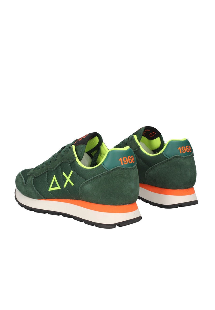 Z44102 sneaker SUN68
