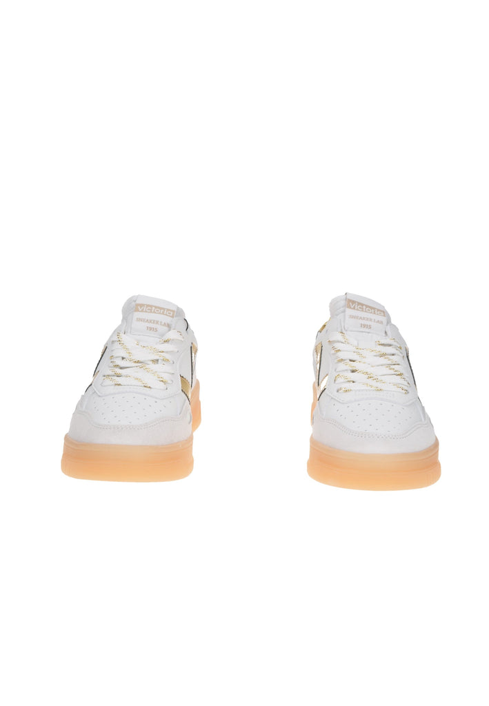 1257130 sneaker VICTORIA