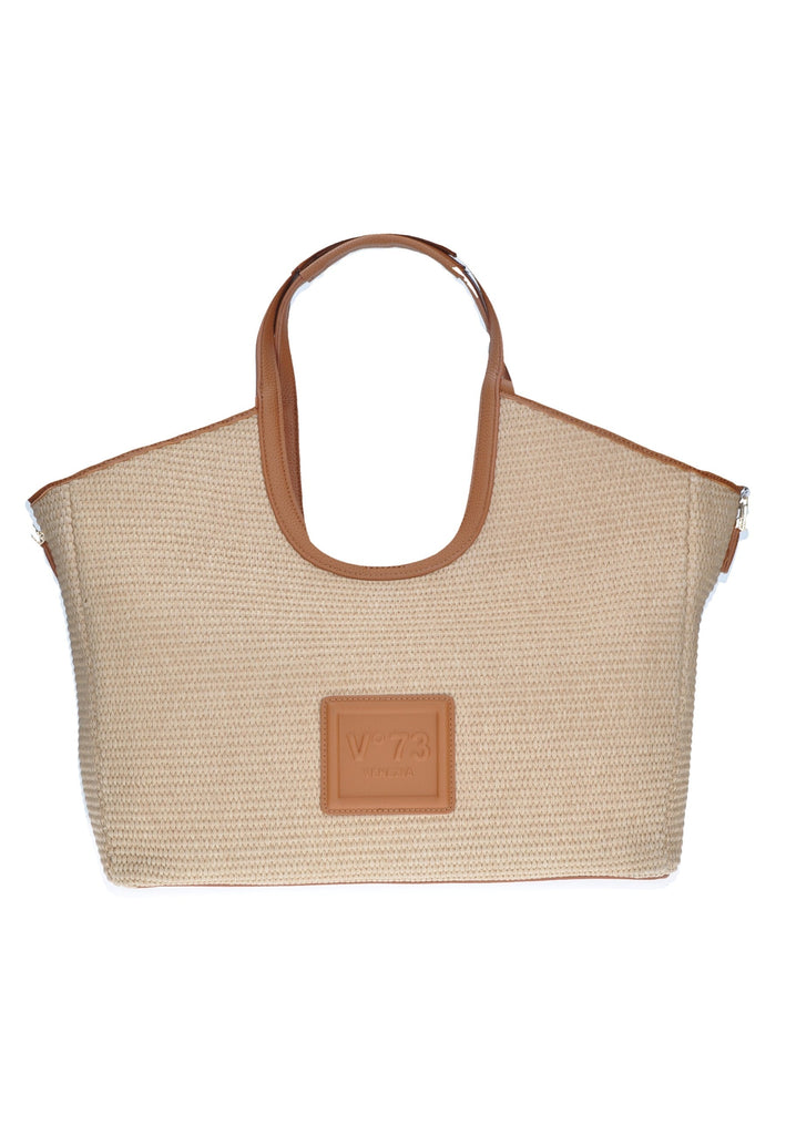 73BSVR01P Shopping V°73