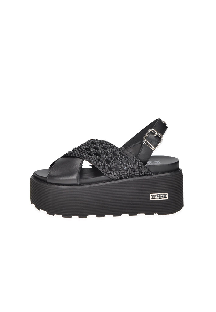 CLW389102 Sandalo CULT
