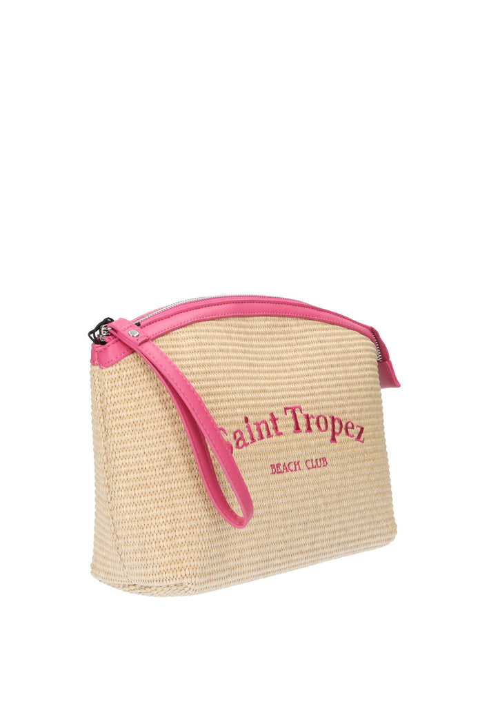 KBE51A715 Pochette KUVE'