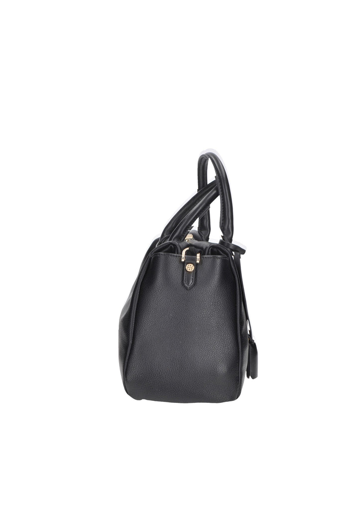 73BS9D102 Borsa a mano V°73