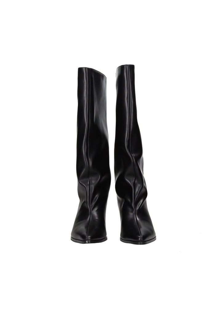 GY506-P Stivali GOLD&GOLD