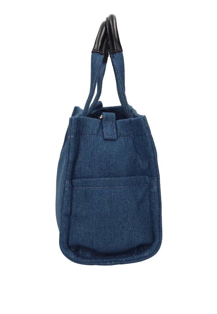 ICBUS02A02 Borsa a mano ICON