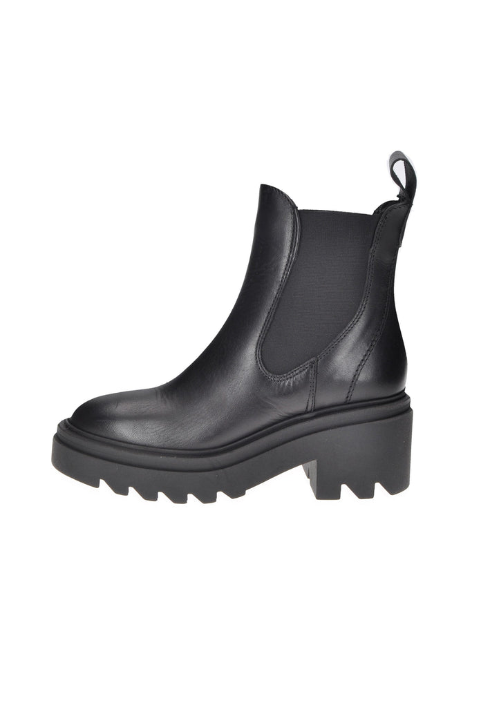 CLP5714 Beatles Francesco Brunelli