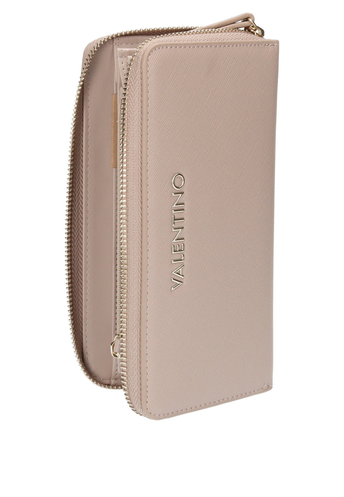 VPS7B3155 Portafoglio VALENTINO BAGS