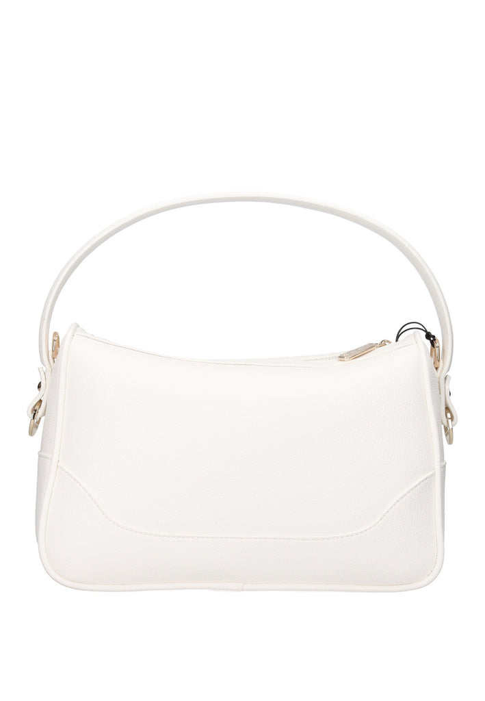 VBS9O907 Borsa a spalla VALENTINO BAGS