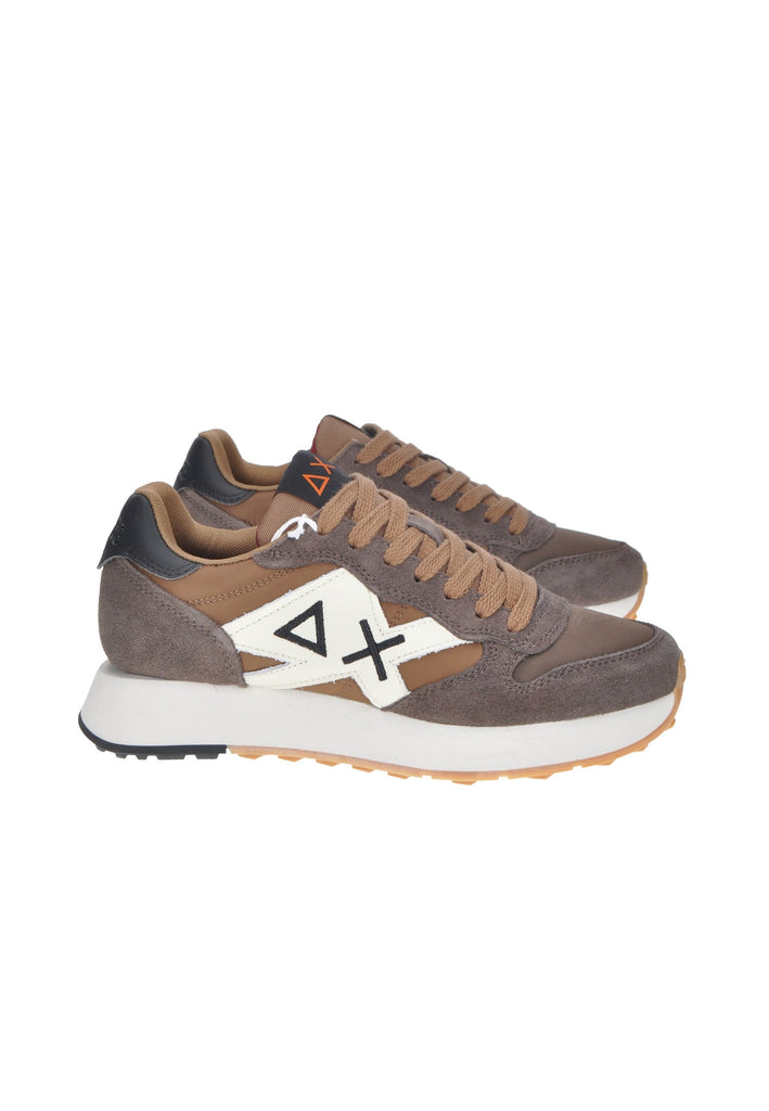 Z45114 sneaker SUN68