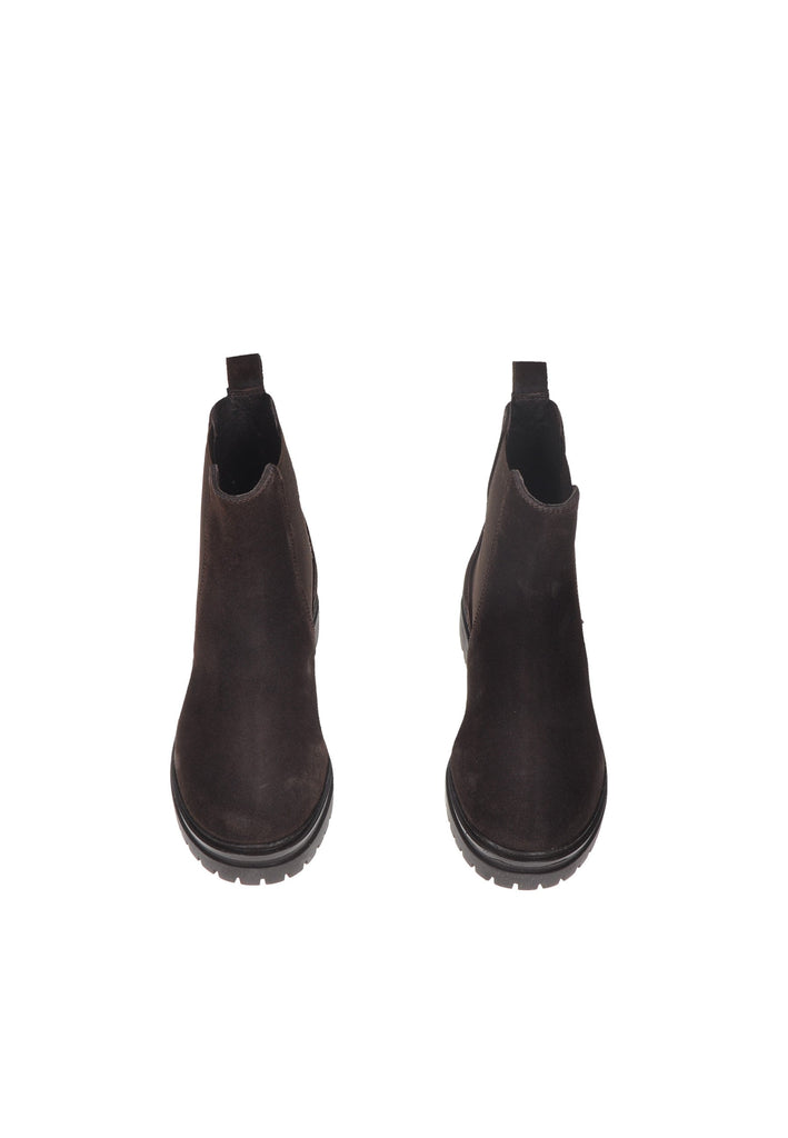 452M-808-13-ZQ Beatles Emanuelle Vee