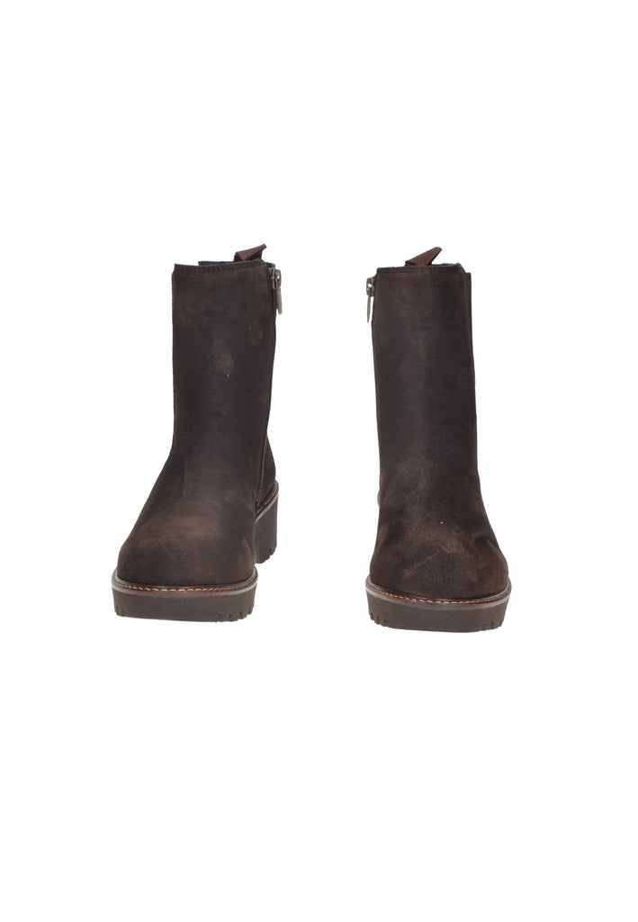 13453C Tronchetto CALLAGHAN