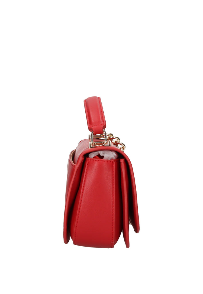 VBS9OU09 Borsa a mano VALENTINO BAGS