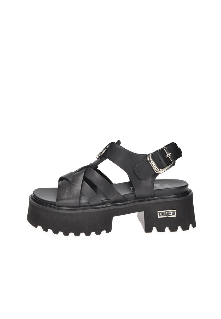 CLW453500 Sandalo CULT