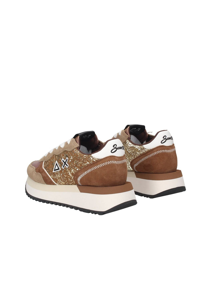 Z44217 sneaker SUN68