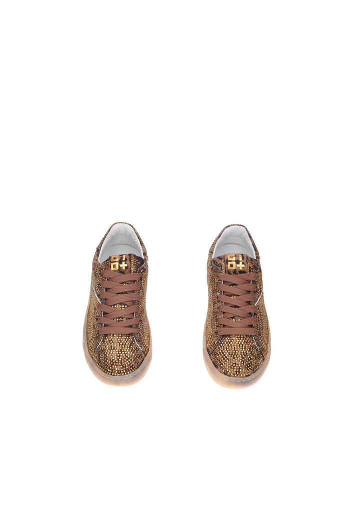 BLUE50S sneaker GIO +