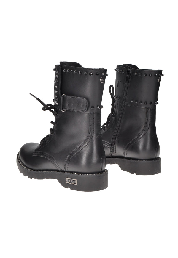 CLW432000 Boot CULT