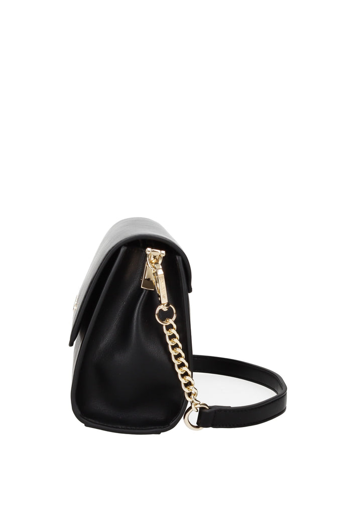 VBS9PD09 Borsa a spalla VALENTINO BAGS