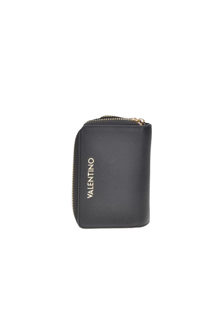 VPS9AD234 Portafoglio VALENTINO BAGS