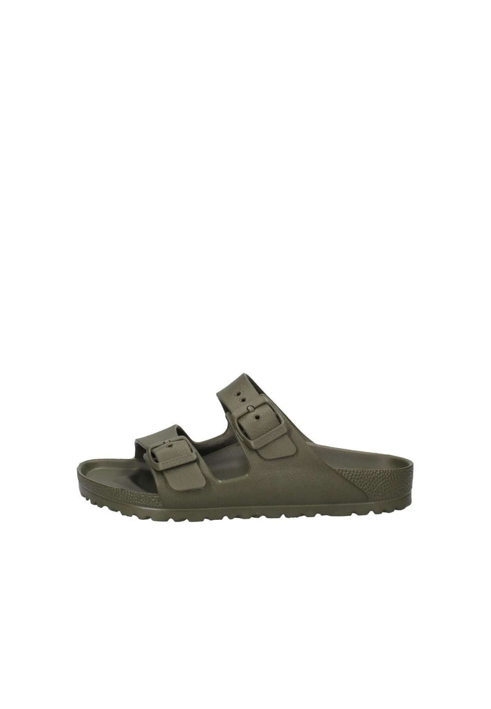 1019094/24 Sandalo BIRKENSTOCK