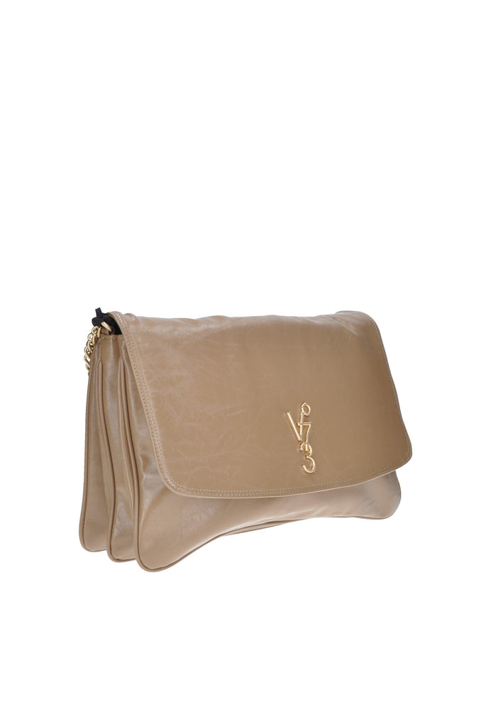 73BS9D301 Borsa a spalla V°73