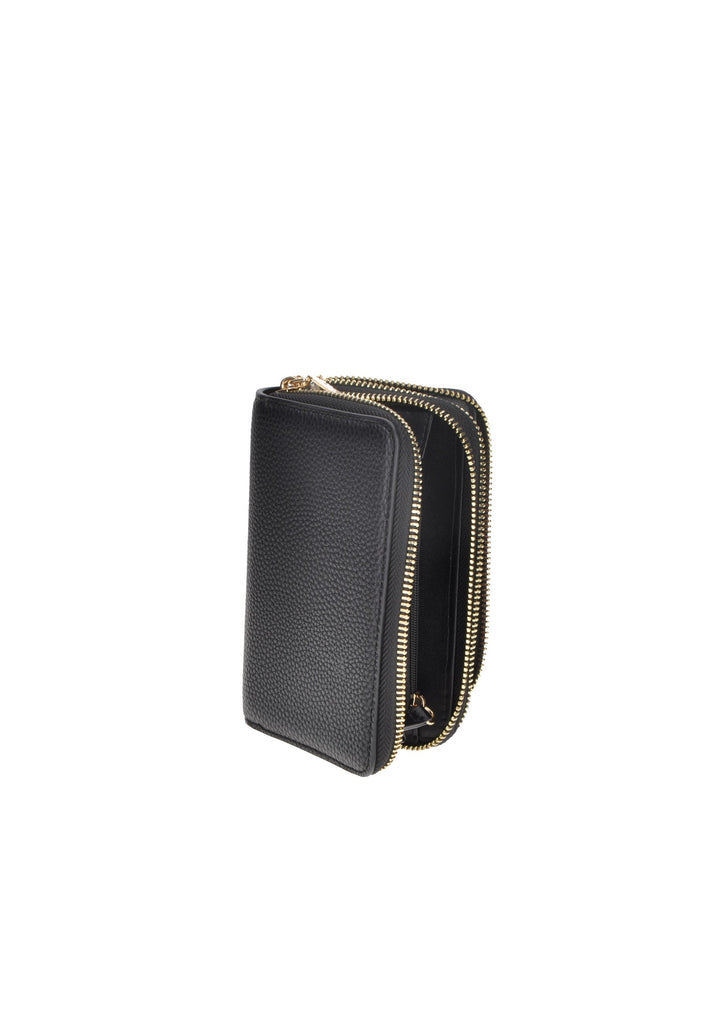VPS9AF234 Portafoglio VALENTINO BAGS