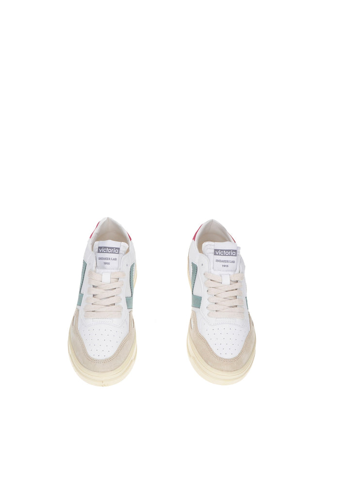 1257101 sneaker VICTORIA
