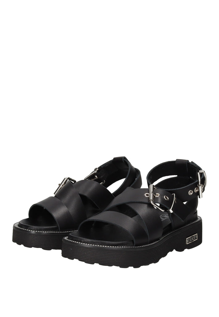 CLW344200 Sandalo CULT
