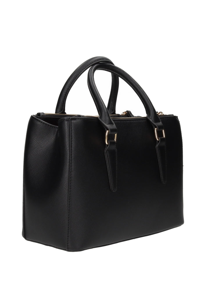 VBS7B302N Borsa a mano VALENTINO BAGS