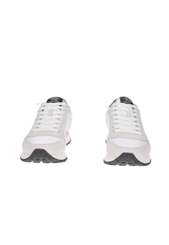 Z45101 sneaker SUN68