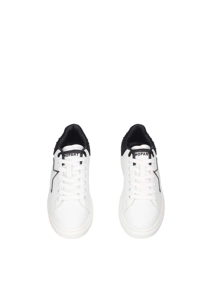 SASF240913 sneaker SHOP ART