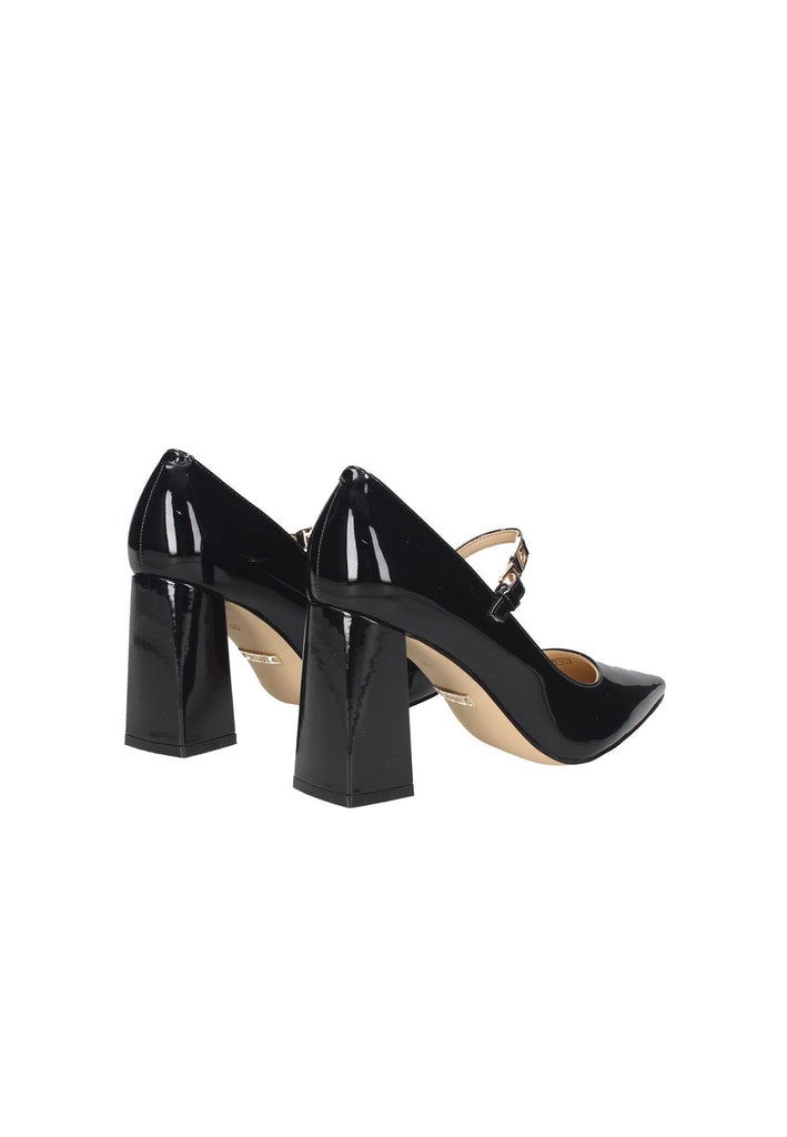 FLFBRRPAF08 Decollete GUESS