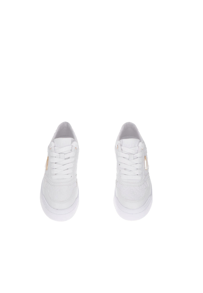 FLJMI6FAL12 sneaker GUESS