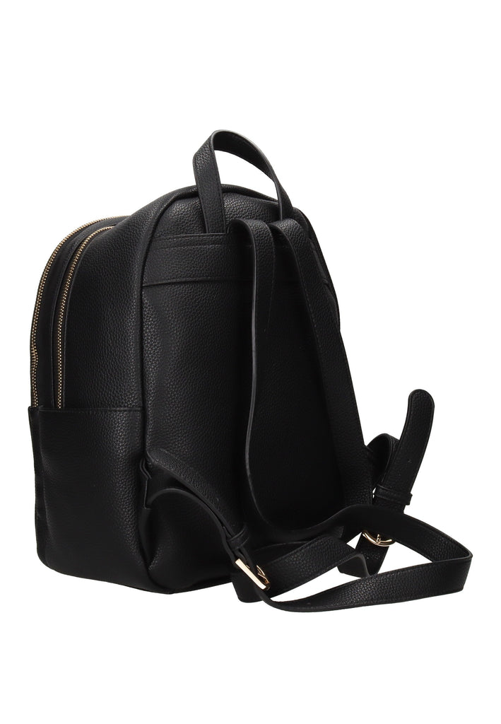 BYBS79B05 Zaino BY Byblos