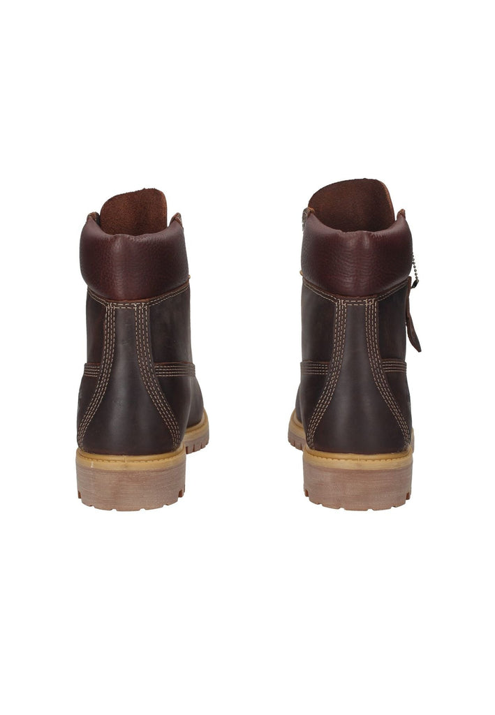 TB127097 Boot TIMBERLAND