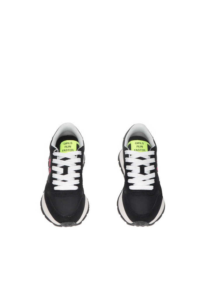Z35201 sneaker SUN68