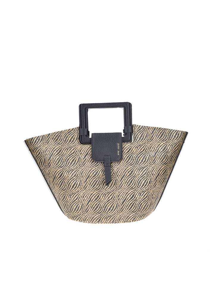 251120 Borsa a mano PEPE MOLL