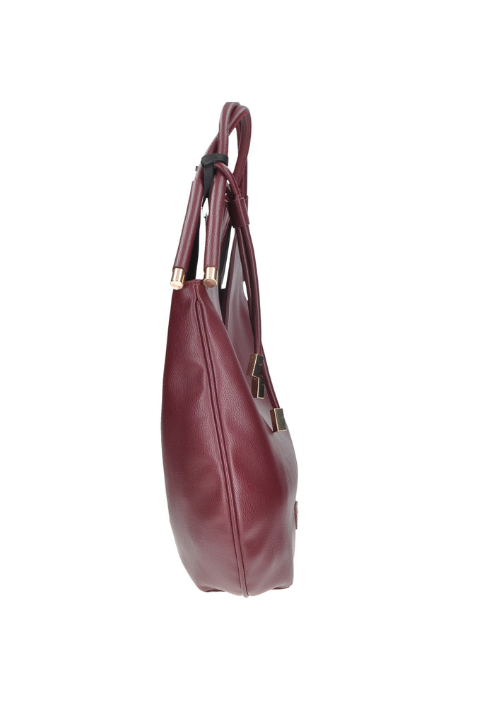 73BS9CH01 Borsa a spalla V°73