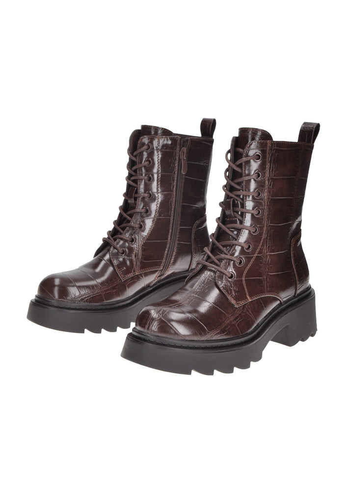 YY-52RG101 Boot EXE