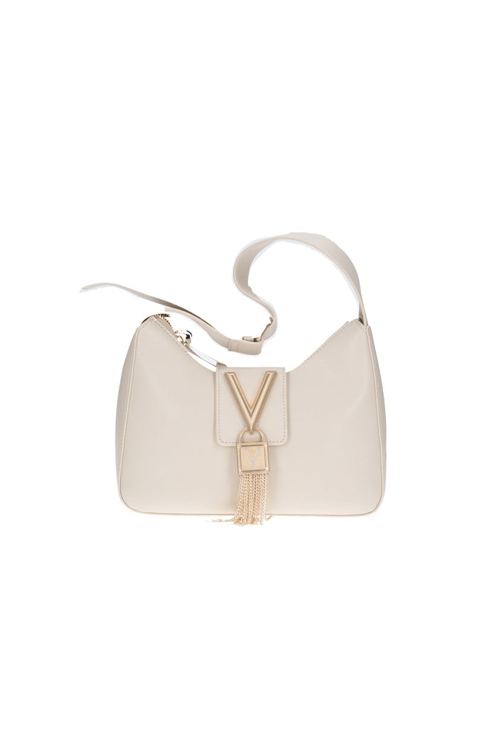 VBS9AK07 Borsa a spalla VALENTINO BAGS