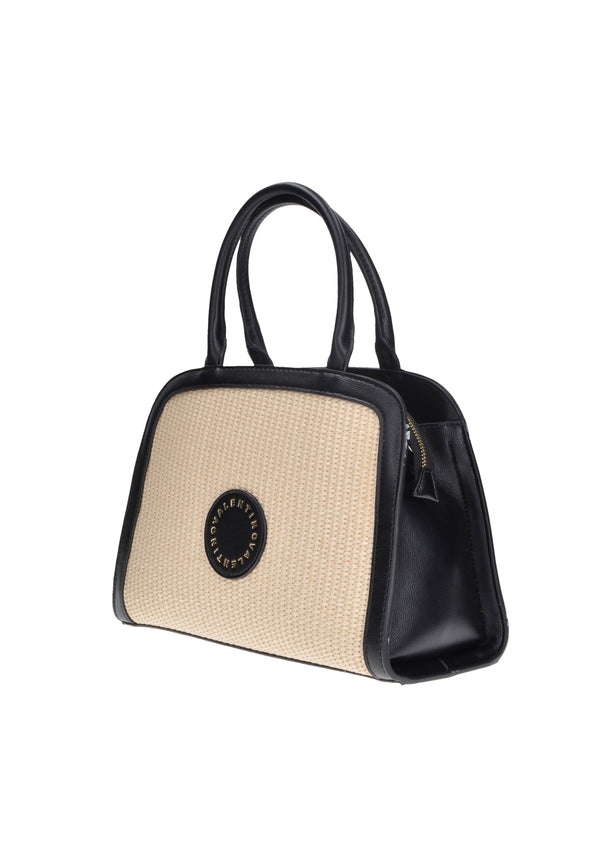 VBS99104 Borsa a mano VALENTINO BAGS