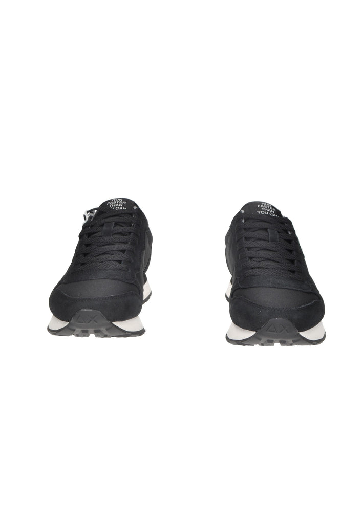 Z45101 sneaker SUN68