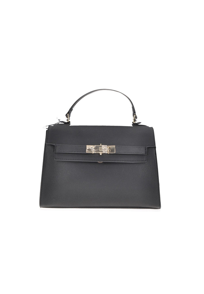VBS9AD37 Borsa a mano VALENTINO BAGS