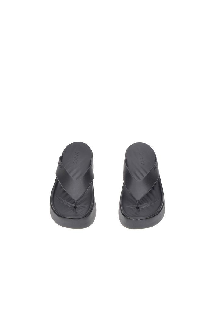 209410 Sandalo CROCS